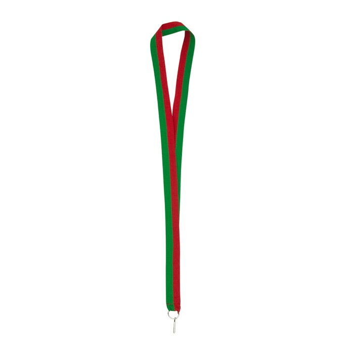 Ribbon for Medals Ribbon for Medals